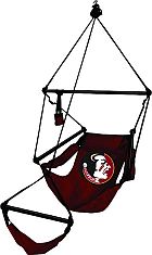 Florida State