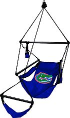 Florida