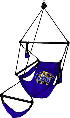 LSU