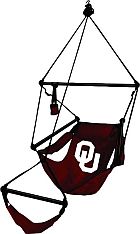 Oklahoma