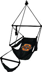 Oklahoma State