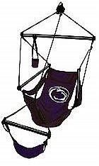 Penn State