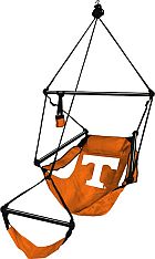 Tennessee