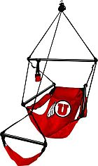 Utah
