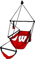 Wisconsin