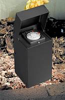 300 Watt Transformer / Timer