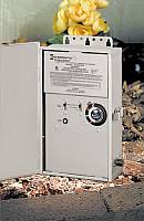 300 Watt Transformer / Timer / Photo Cell