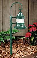 Lantern Walk Light - AL375V