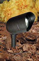 Small Flood Light - AL401