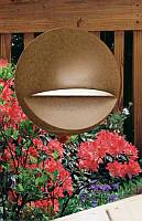 Deck Light - AL406TA
