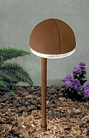 Dome Light - AL408TA