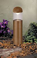 Large Bollard Light - AL409TA