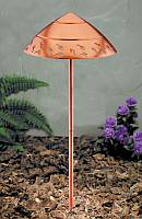Ellipse Walk Light - AL425C