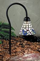 Tiffany Style Light - AL430