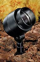 Floodlight - AL506