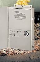 900 Watt Transformer / Timer / Photo Cell