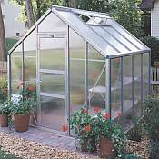 Juliana Greenhouses & Greenhouse Kits