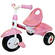 LadyBuggy Fold n Ride