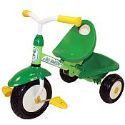 Go Green Fold n Ride