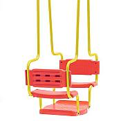 Vario Gondola