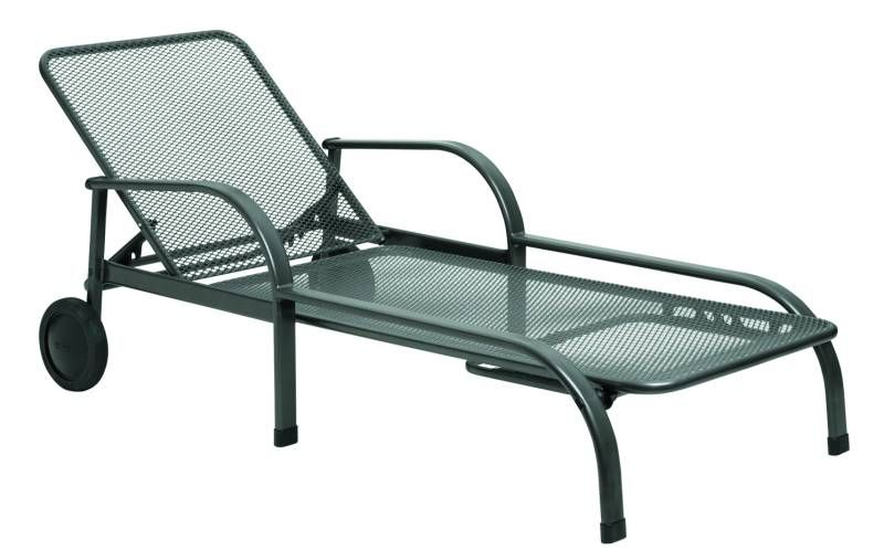 Outdoor Patio Furniture and Dining Sets, Garden Furniture