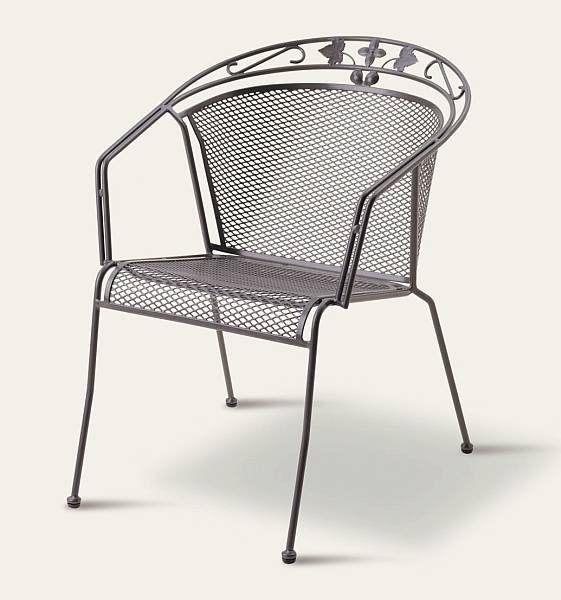 Outdoor Patio Furniture and Dining Sets, Garden Furniture