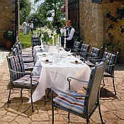 KETTLER&reg; Patio Furniture