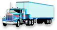 Shipping By Common Carrier Freight or Truck Lines
