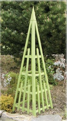 Garden Trellis