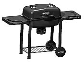 Kingsford 26 Inch Cart Grill