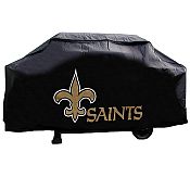NFL Logo Grill Covers