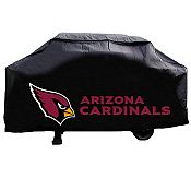 Arizona Cardinals NFL Grill Cover