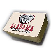 Alabama Cover