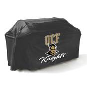 College Logo Grill Covers - Central Florida