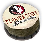 FSU Cover