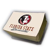 FSU Cover