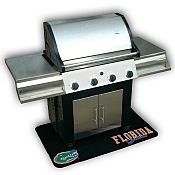 Florida Grill Mat