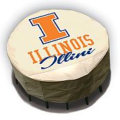Illinois Cover