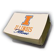 Illinois Cover