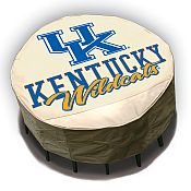 Kentucky Cover