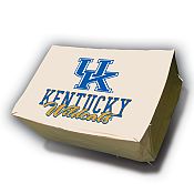 Kentucky Cover
