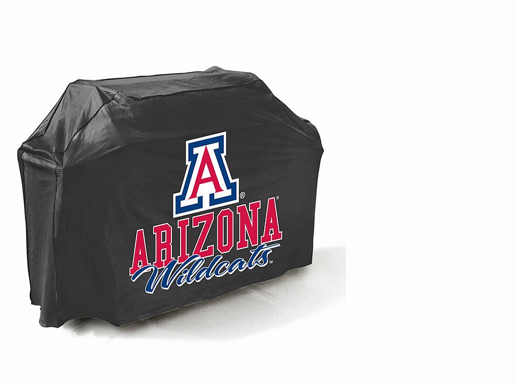 University of Arizona university of arizona football. University of Arizona