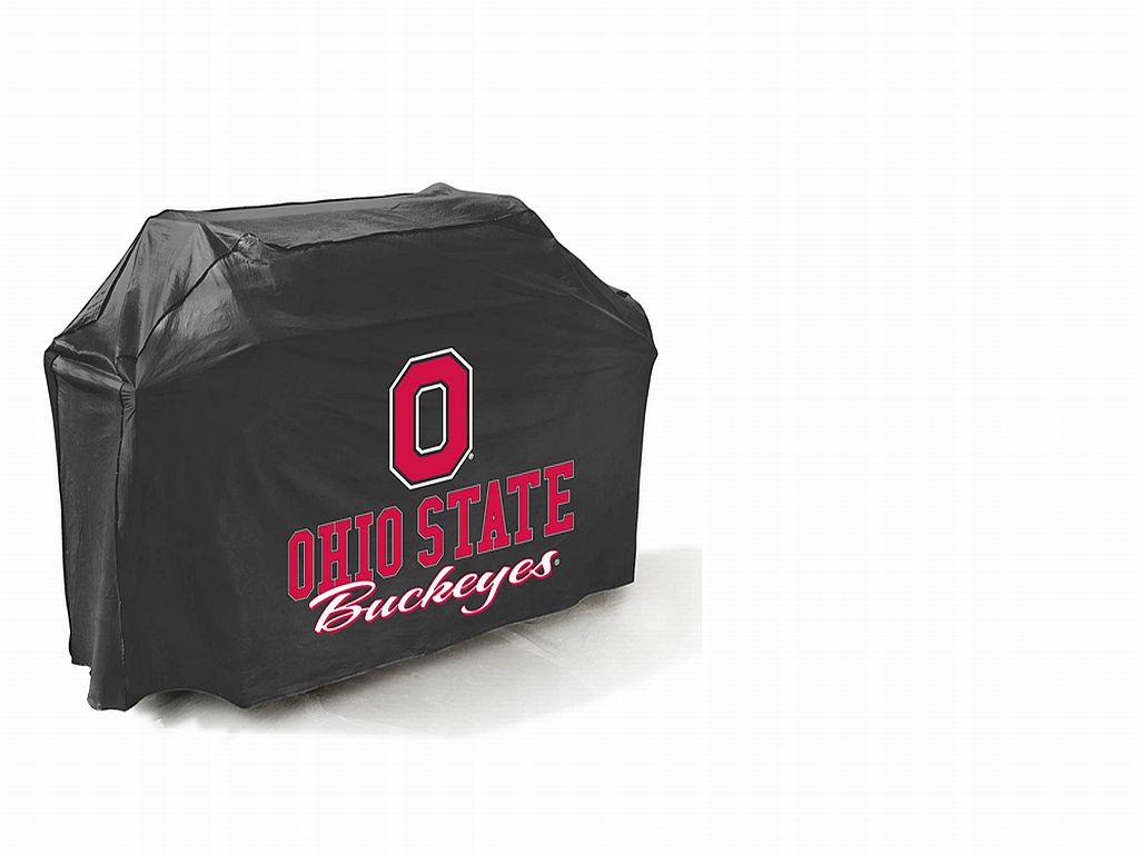 with the Ohio State Logo. ohio state logo. with the Ohio State Logo.