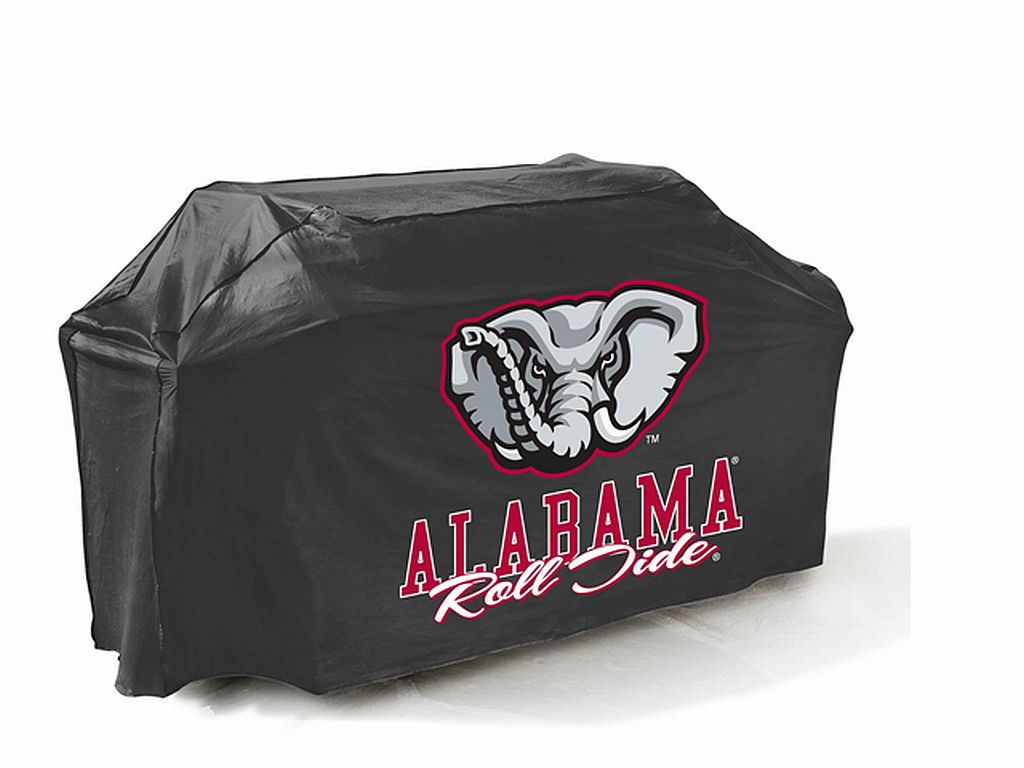 alabama logo pics. of Alabama Logo.