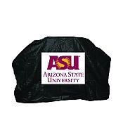 College Grill Covers - Arizona State University