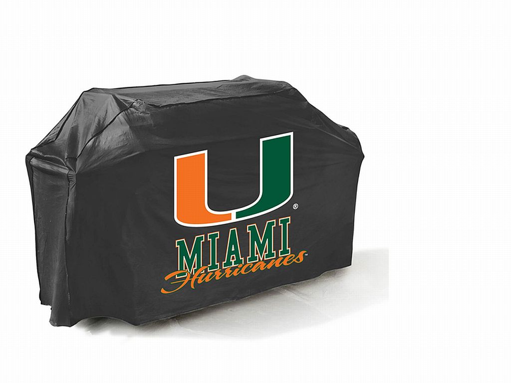 college logos images. College Logo Grill Covers