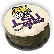 LSU Cover