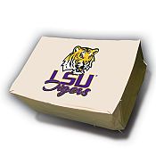LSU Cover