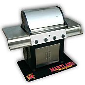 Maryland Grill Mat