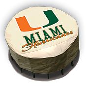 Miami Cover